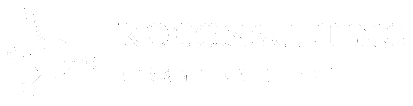 ROC Consulting
